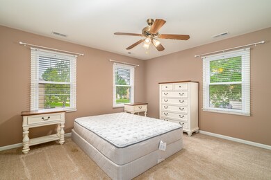 1503 Conan Doyle Rd, Naperville, IL 60564 - photo 3