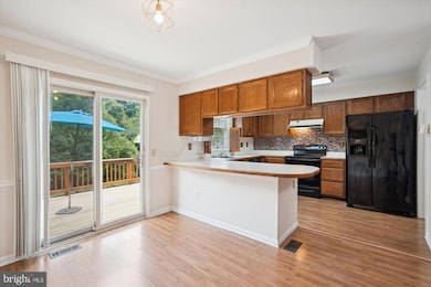 9410 Steeple Ct, Laurel, MD 20723 - photo 4