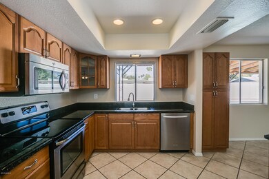 1812 W Nido Ave, Mesa, AZ 85202 - photo 2