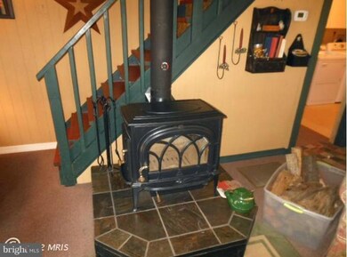 22 Deep[ Run Rd, Kirby, WV 26755 - photo 7