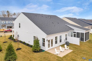 505 Crimson St, Crozet, VA 22932 - photo 2