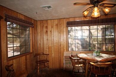 other dining