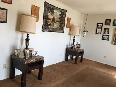 10305 Darin Rd, El Paso, TX 79925 - photo 6