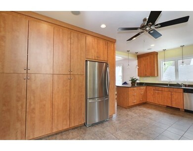 80 Audubon Rd, Milton, MA 02186 - photo 5