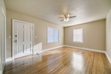 711 E Hawaii Ave, Nampa, ID 83686 - photo 3