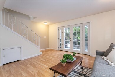 8601 244th St SW unit 1C, Edmonds, WA 98026 - photo 4