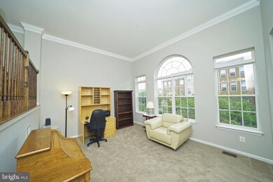 42218 Terrazzo Terrace, Stone Ridge, VA 20105 - photo 6