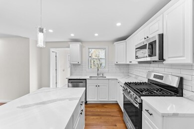 42 Williams St, Beverly, MA 01915 - photo 5