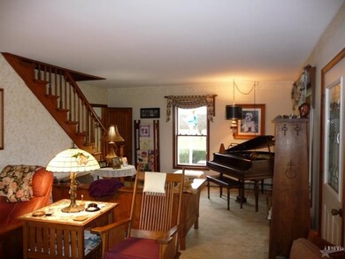 3967 E 500 S, Bluffton, IN 46714 - photo 3