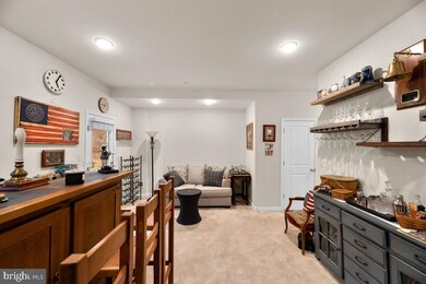 2916 Koens Ct, Hanover, MD 21076 - photo 6