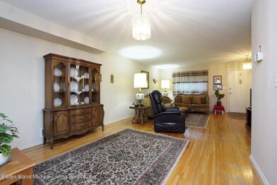 128 STIEG AVENUE-6