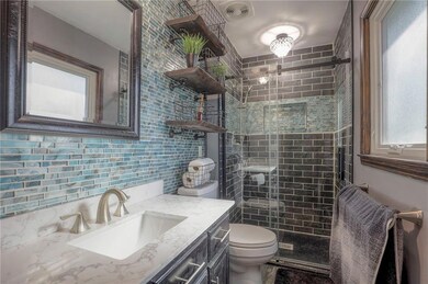 10009 Century Ln, Lenexa, KS 66215 - photo 4