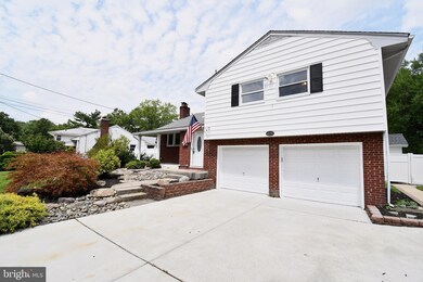 124 Weather Vane Dr, Cherry Hill, NJ 08002 - photo 3