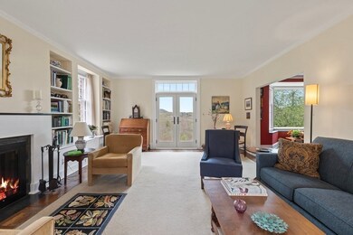 125 Woodbridge Terrace, South Hadley, MA 01075 - photo 6