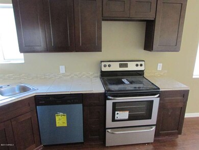 kitchen333