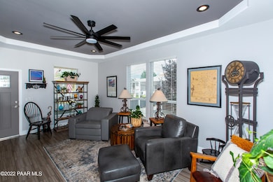 11250 E State Route 69, Dewey, AZ 86327 - photo 3