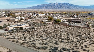 1580 Chihuahua Rd NE, Rio Rancho, NM 87144 - photo 4