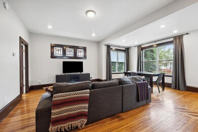 3541 Columbus Ave, Minneapolis, MN 55407 - photo 7