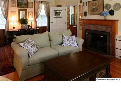 53 Kings Hwy, Middletown, NJ 07748 - photo 7