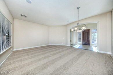 1822WDustyWren(web)004
