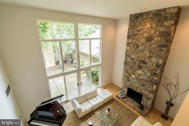 1008 Broadmoor Rd, Bryn Mawr, PA 19010 - photo 6