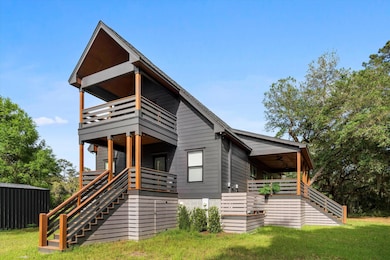 3399 Freeman Hill Rd, Johns Island, SC 29455 - photo 4