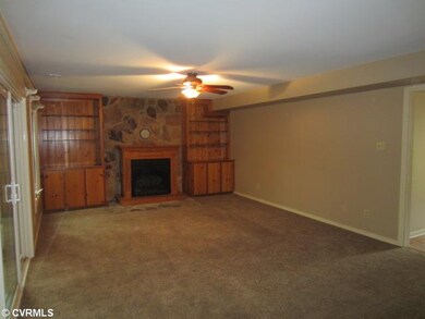 14207 Spring Gate Terrace, Midlothian, VA 23112 - photo 7