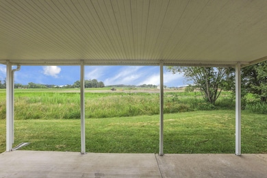 201 Christopher Drive, Hebron, OH 43025