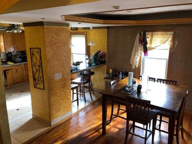 72 Laban St, Providence, RI 02909 - photo 7