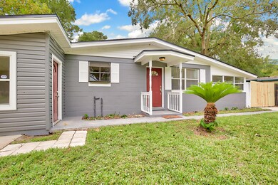 6746 Daughtry Blvd S, Jacksonville, FL 32210 - photo 3