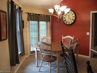 3685 Mercury Dr, North Royalton, OH 44133 - photo 5