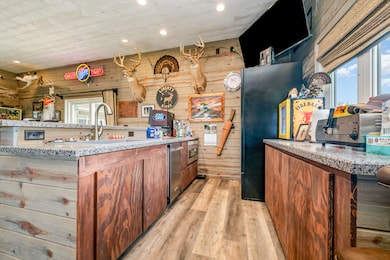 60665 708 Rd, Precinct 5, Burchard, NE 68323 - photo 4