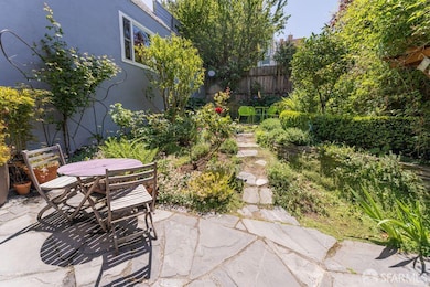 325 Clipper St unit 325A, San Francisco, CA 94114 - photo 6