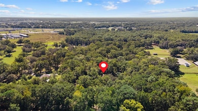 7740 SW 70th Ave, Ocala, FL 34476 - photo 6