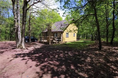 7 Clubhouse Rd, Jim Thorpe, PA 18229 - photo 6