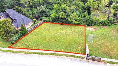 0 Lazy L St, Rogers, AR 72758 - photo 3