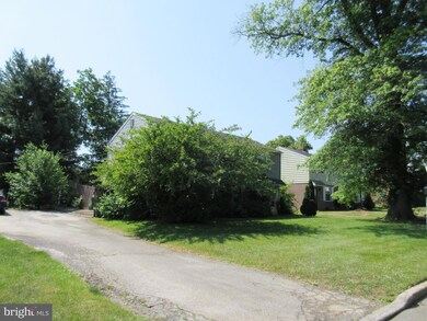 4027 Pilgrim Rd, Plymouth Meeting, PA 19462 - photo 3