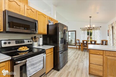 Kitchen-ELKO7560