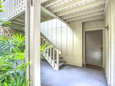 2220 Bahia Vista St unit G4, Sarasota, FL 34239 - photo 2