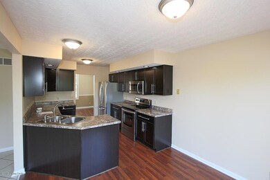 8105 Jordan Charlestown home for sale 7