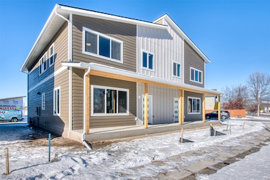 2313B Mary Jane Blvd, Missoula, MT 59808 - photo 2