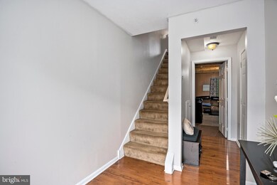 82 Buttonbush Ct, Elkton, MD 21921 - photo 7