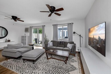 1630 & 1632 W 8th St S, Newton, IA 50208 - photo 7