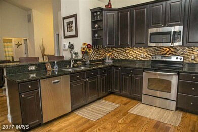 6688 Kelly Rd, Warrenton, VA 20187 - photo 4