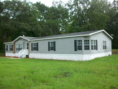54092 Owls Nest Ct 038