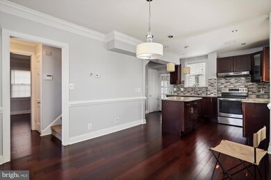 1002 Chillum Rd, Hyattsville, MD 20782 - photo 4