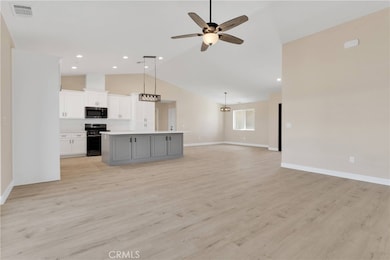 22520 Houston St, Apple Valley, CA 92308 - photo 5