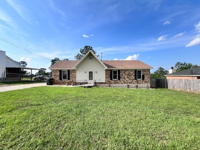 2554 Tara Heights Cir, Augusta, GA 30906 - photo 2