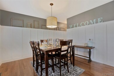 17231 Silver Maple Terrace, Moseley, VA 23120 - photo 4