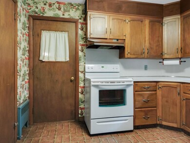 12 Tilbury Park, Gardiner, ME 04345 - photo 6